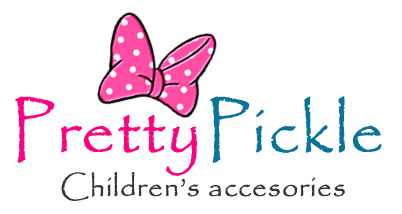 Header logo